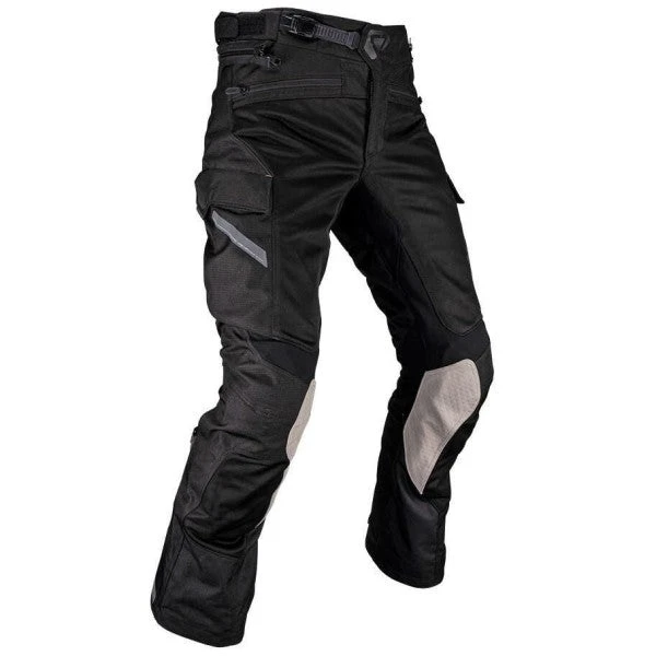 LEATT Pantalon De Moto Adv Flowtour 7.5 1 LEATT Pantalon De Moto Adv Flowtour 7.5