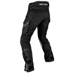 LEATT Pantalon De Moto Adv Flowtour 7.5 11 LEATT Pantalon De Moto Adv Flowtour 7.5 -ADM Sport Boutique flowtour 75 pants stealth 5024030420 3