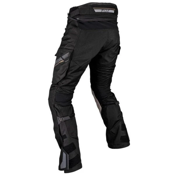 LEATT Pantalon De Moto Adv Flowtour 7.5 4 LEATT Pantalon De Moto Adv Flowtour 7.5 – Image 4