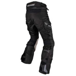 LEATT Pantalon De Moto Adv Flowtour 7.5 10 LEATT Pantalon De Moto Adv Flowtour 7.5 -ADM Sport Boutique flowtour 75 pants stealth 5024030420 4