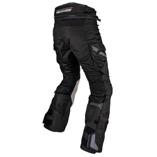 LEATT Pantalon De Moto Adv Flowtour 7.5 3 LEATT Pantalon De Moto Adv Flowtour 7.5 – Image 3