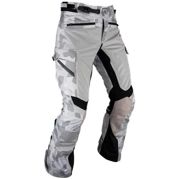 LEATT Pantalon De Moto Adv Flowtour 7.5 5 LEATT Pantalon De Moto Adv Flowtour 7.5 – Image 5