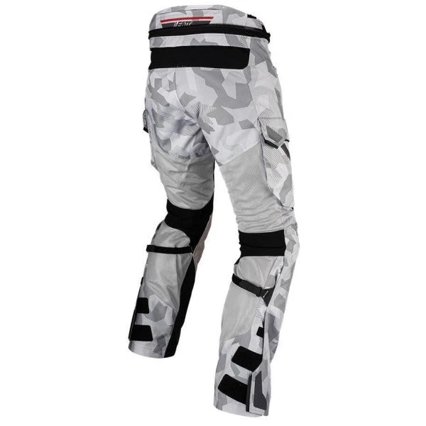 LEATT Pantalon De Moto Adv Flowtour 7.5 7 LEATT Pantalon De Moto Adv Flowtour 7.5 – Image 7