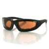 Lunettes De Moto Foamerz 2