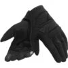 Dainese Gants De Moto Fogal Unisexe - Liquidation