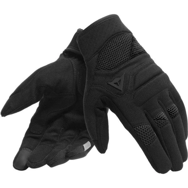 Dainese Gants De Moto Fogal Unisexe - Liquidation 1 Dainese Gants De Moto Fogal Unisexe - Liquidation