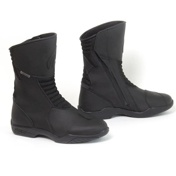 Forma Bottes De Moto Arbo Dry 1 Forma Bottes De Moto Arbo Dry