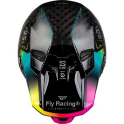Fly Racing Casque De Motocross Formula S Carbone Legacy 16 Fly Racing Casque De Motocross Formula S Carbone Legacy -ADM Sport Boutique formula s carbon legacy helmet black electric blue fuschia 73 4445xs 3 cb7b8ef9 cd8e 4ee7 bc17 0b6487e4fb8d