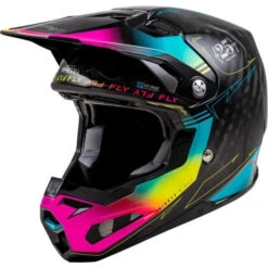 Fly Racing Casque De Motocross Formula S Carbone Legacy 15 Fly Racing Casque De Motocross Formula S Carbone Legacy -ADM Sport Boutique formula s carbon legacy helmet black electric blue fuschia 73 4445xs 25e79d65 dd9d 4476 a57b 5ced83209011