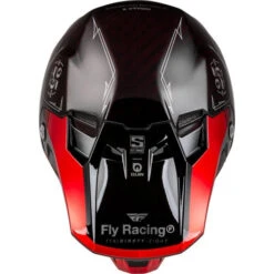 Fly Racing Casque De Motocross Formula S Carbone Legacy 22 Fly Racing Casque De Motocross Formula S Carbone Legacy -ADM Sport Boutique formula s carbon legacy helmet black red 73 4447xs 3 fc930dc6 042b 4c68 8343 2f84c5facbe0