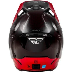 Fly Racing Casque De Motocross Formula S Carbone Legacy 23 Fly Racing Casque De Motocross Formula S Carbone Legacy -ADM Sport Boutique formula s carbon legacy helmet black red 73 4447xs 4 78f0a7ba 54cf 4d7c a2dc cc5fdfb545a0