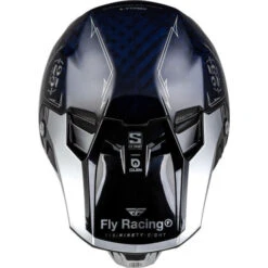 Fly Racing Casque De Motocross Formula S Carbone Legacy 19 Fly Racing Casque De Motocross Formula S Carbone Legacy -ADM Sport Boutique formula s carbon legacy helmet navy silver 73 4448xs 3 e776e875 0a53 45ce 9087 20a8b9902fba