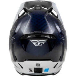 Fly Racing Casque De Motocross Formula S Carbone Legacy 20 Fly Racing Casque De Motocross Formula S Carbone Legacy -ADM Sport Boutique formula s carbon legacy helmet navy silver 73 4448xs 4 3a161201 4796 4dfb ad3a 324d5d7a5cec