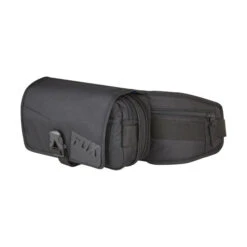 Fox Sac à Outils Toolpack Deluxe -ADM Sport Boutique fox sac a outils toolpack deluxe fr admsport 43054 gr 7