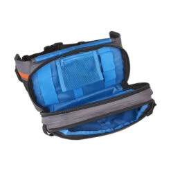 Fox Sac à Outils Toolpack Deluxe -ADM Sport Boutique fox sac a outils toolpack deluxe fr admsport 43057 gr