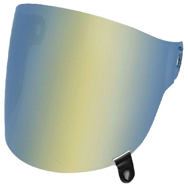 Bell Visière De Moto Bullitt Flat 5 Bell Visière De Moto Bullitt Flat – Image 5