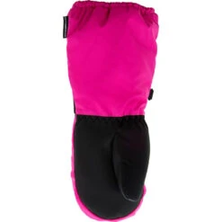 Mitaines Helix Pour Tout Petit -ADM Sport Boutique fpq8ssbg