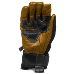 Gants De Motoneige Freeride 12 Gants De Motoneige Freeride -ADM Sport Boutique freeride gloves buckhorn.02 720x 28531503 8da9 4db5 be3f cb259d7e03ac