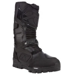 Klim Bottes De Motoneige Havoc GTX BOA 23 Klim Bottes De Motoneige Havoc GTX BOA -ADM Sport Boutique fsfsbfsyfsiuhsyul