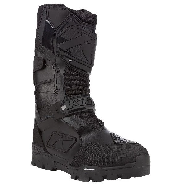 Klim Bottes De Motoneige Havoc GTX BOA 7 Klim Bottes De Motoneige Havoc GTX BOA – Image 7
