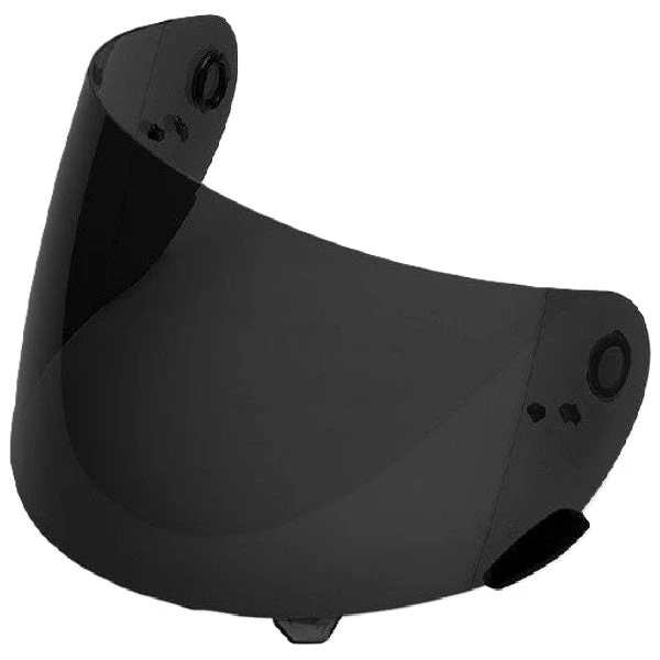 Bell Visière De Moto ClickRelease 6 Bell Visière De Moto ClickRelease – Image 6