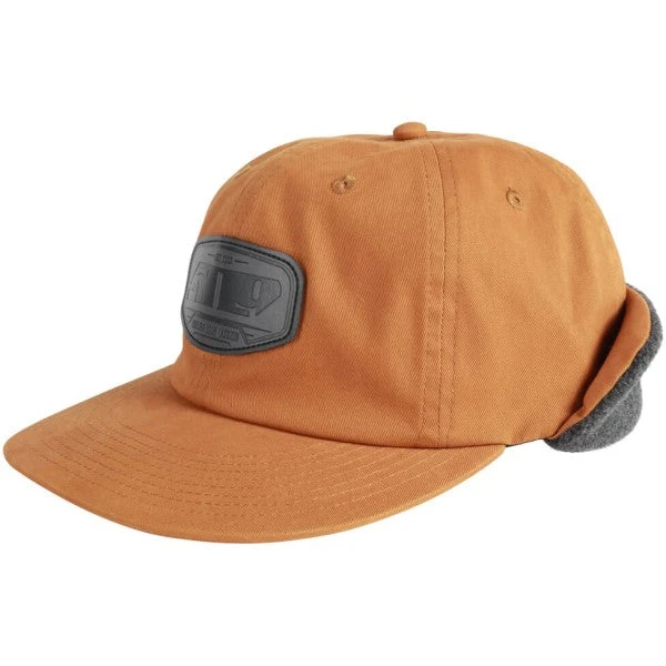 Casquette Fudd 2 Casquette Fudd – Image 2