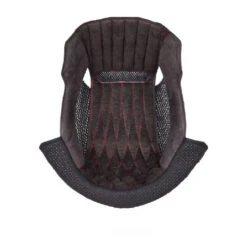 Bell Doublure De Casque Moto TX-501