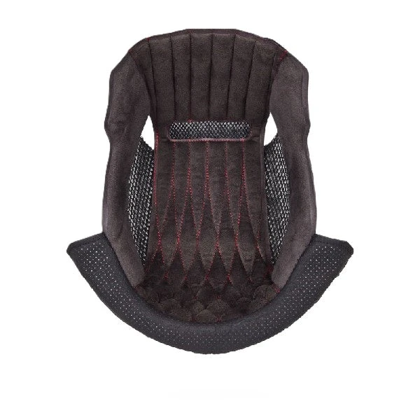 Bell Doublure De Casque Moto TX-501 1 Bell Doublure De Casque Moto TX-501