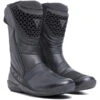 Dainese Bottes De Moto Fulcrum 3 Gore-Tex