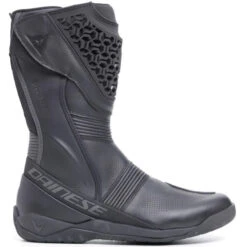 Dainese Bottes De Moto Fulcrum 3 Gore-Tex 7 Dainese Bottes De Moto Fulcrum 3 Gore-Tex -ADM Sport Boutique fulcrum 3 gore tex boots black 1
