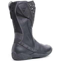 Dainese Bottes De Moto Fulcrum 3 Gore-Tex 8 Dainese Bottes De Moto Fulcrum 3 Gore-Tex -ADM Sport Boutique fulcrum 3 gore tex boots black 2