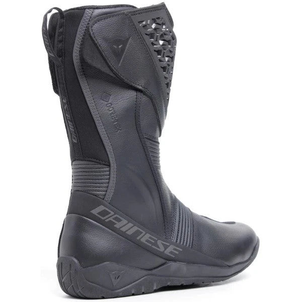 Dainese Bottes De Moto Fulcrum 3 Gore-Tex 4 Dainese Bottes De Moto Fulcrum 3 Gore-Tex – Image 4