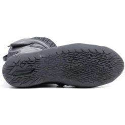 Dainese Bottes De Moto Fulcrum 3 Gore-Tex 9 Dainese Bottes De Moto Fulcrum 3 Gore-Tex -ADM Sport Boutique fulcrum 3 gore tex boots black 3