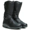 Dainese Bottes De Moto Fulcrum Gore-Tex - Liquidation