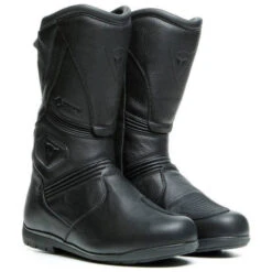 Dainese Bottes De Moto Fulcrum Gore-Tex - Liquidation