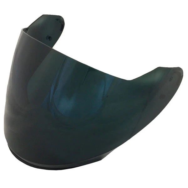 LS2 Visière Pour Casque Infinity OF521 1 LS2 Visière Pour Casque Infinity OF521
