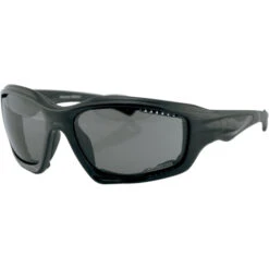 Lunettes De Moto Desperado