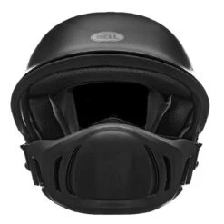 Bell Casque Ouvert De Moto Rogue 6 Bell Casque Ouvert De Moto Rogue -ADM Sport Boutique fvg1