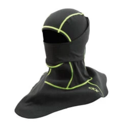 Passe-montagne Maverick -ADM Sport Boutique fxr passe montagne maverick fr admsport 42250 gr