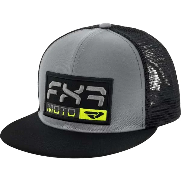 Casquette Moto 3 Casquette Moto – Image 3