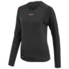 Louis Garneau Sous-Vêtement Drytex 2004 Pour Femme