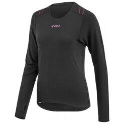Louis Garneau Sous-Vêtement Drytex 2004 Pour Femme