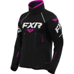 Manteau Adrenaline Pour Femme - Liquidation 18 Manteau Adrenaline Pour Femme - Liquidation -ADM Sport Boutique g1jdfbrg 2