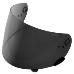 Bell Visière De Moto ClickRelease ProTint