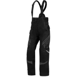 Pantalon Team FX Pour Femme