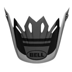 Bell Palette De Motocross Moto-9 28 Bell Palette De Motocross Moto-9 -ADM Sport Boutique g dho1