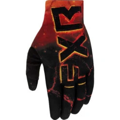 Gants Mx Pro-Fit Lite 22 19 Gants Mx Pro-Fit Lite 22 -ADM Sport Boutique ga2w2ljg 2