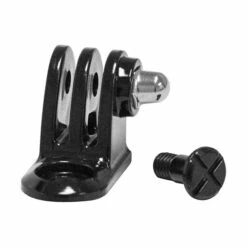 Support De Caméra Universel