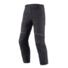 Dainese Pantalon Galvestone D2 Gore-Tex - Liquidation