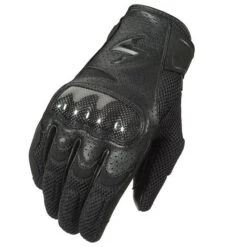 Scorpion Gants Vortex Air